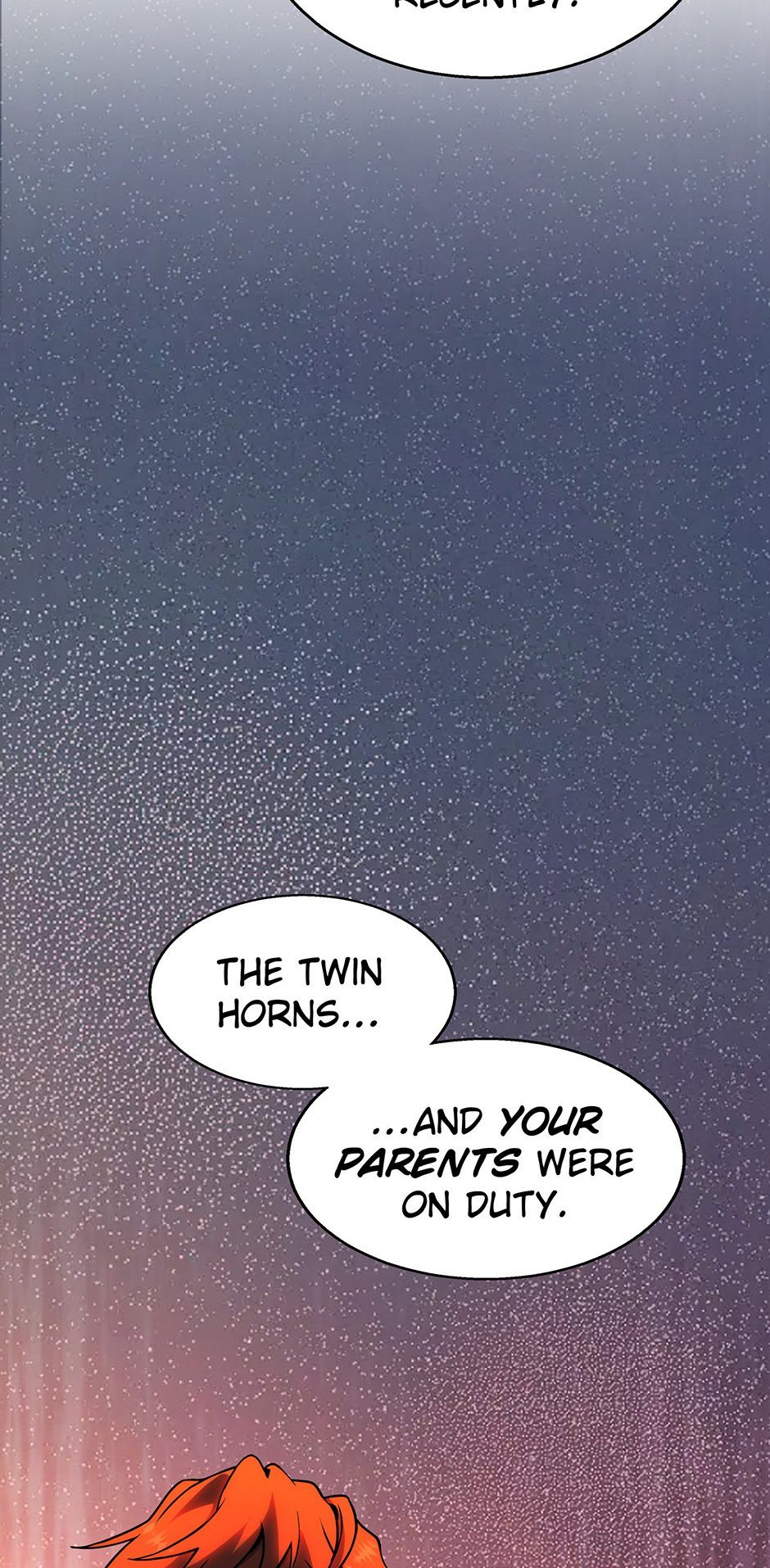 The Beginning After The End Chapter 214 - Page 88