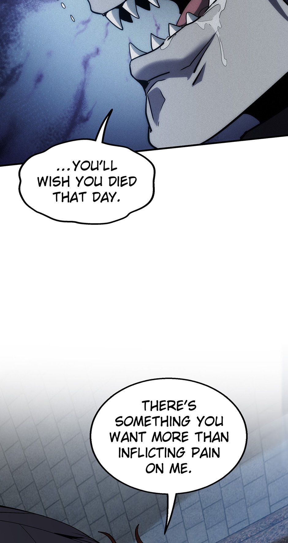 The Beginning After The End Chapter 220 - Page 75
