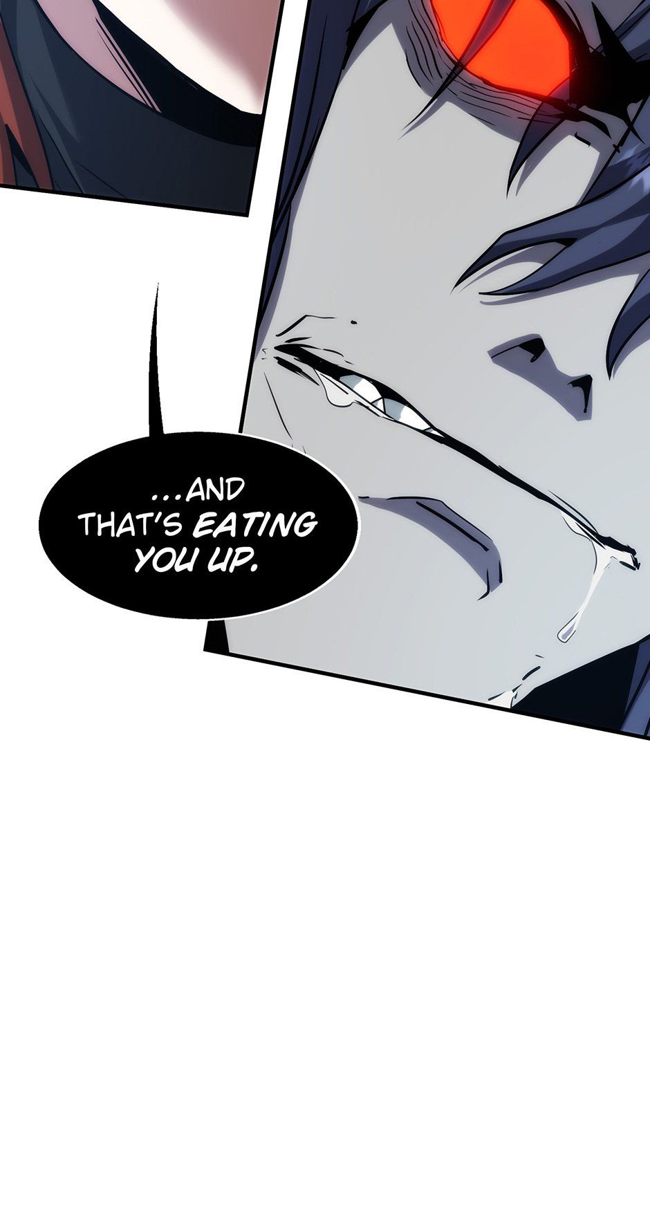 The Beginning After The End Chapter 220 - Page 78