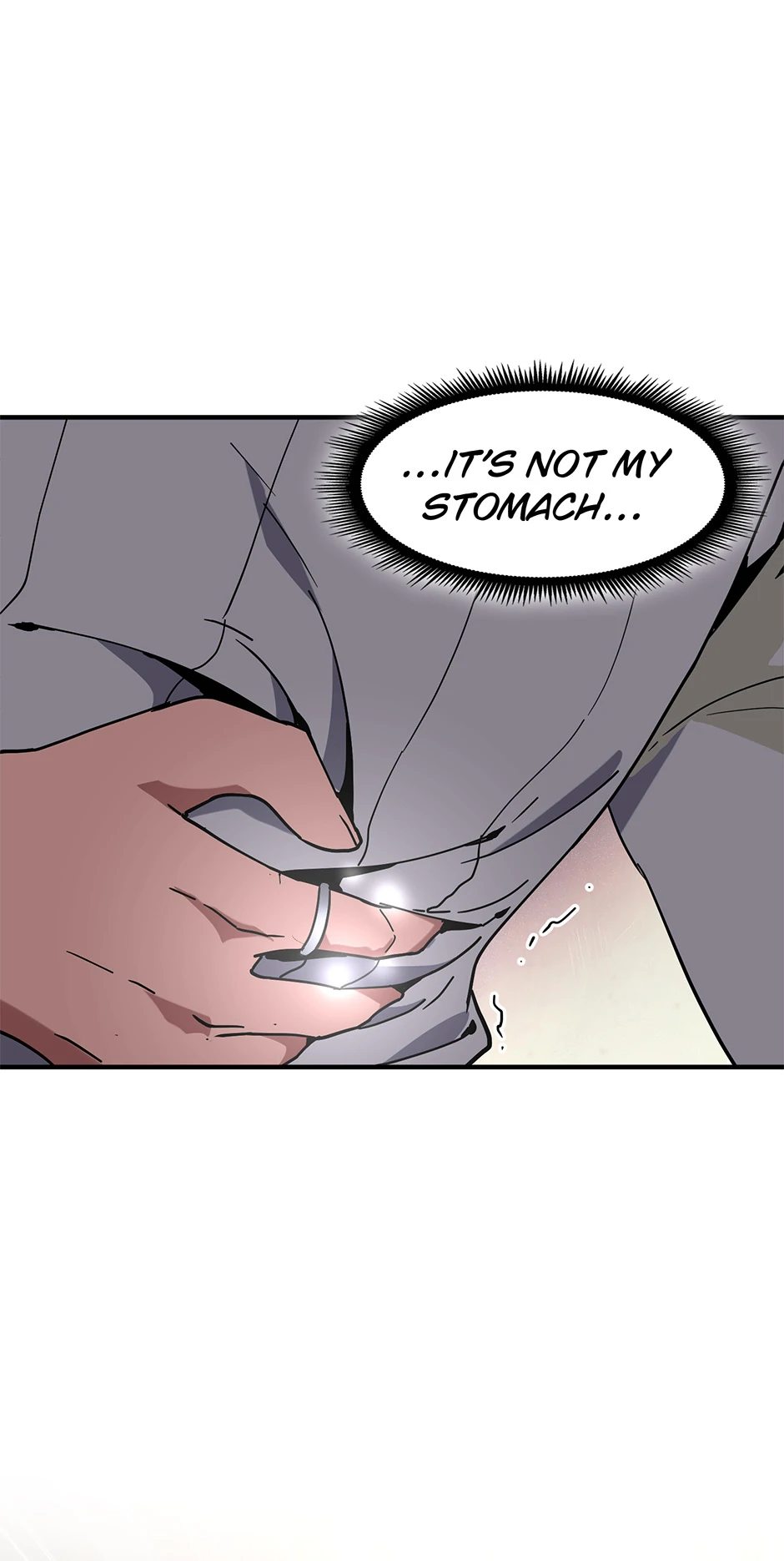 The Beginning After The End Chapter 224 - Page 81