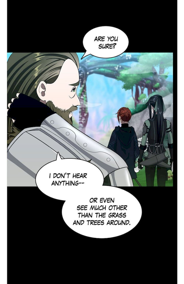 The Beginning After The End Chapter 63 - Page 13