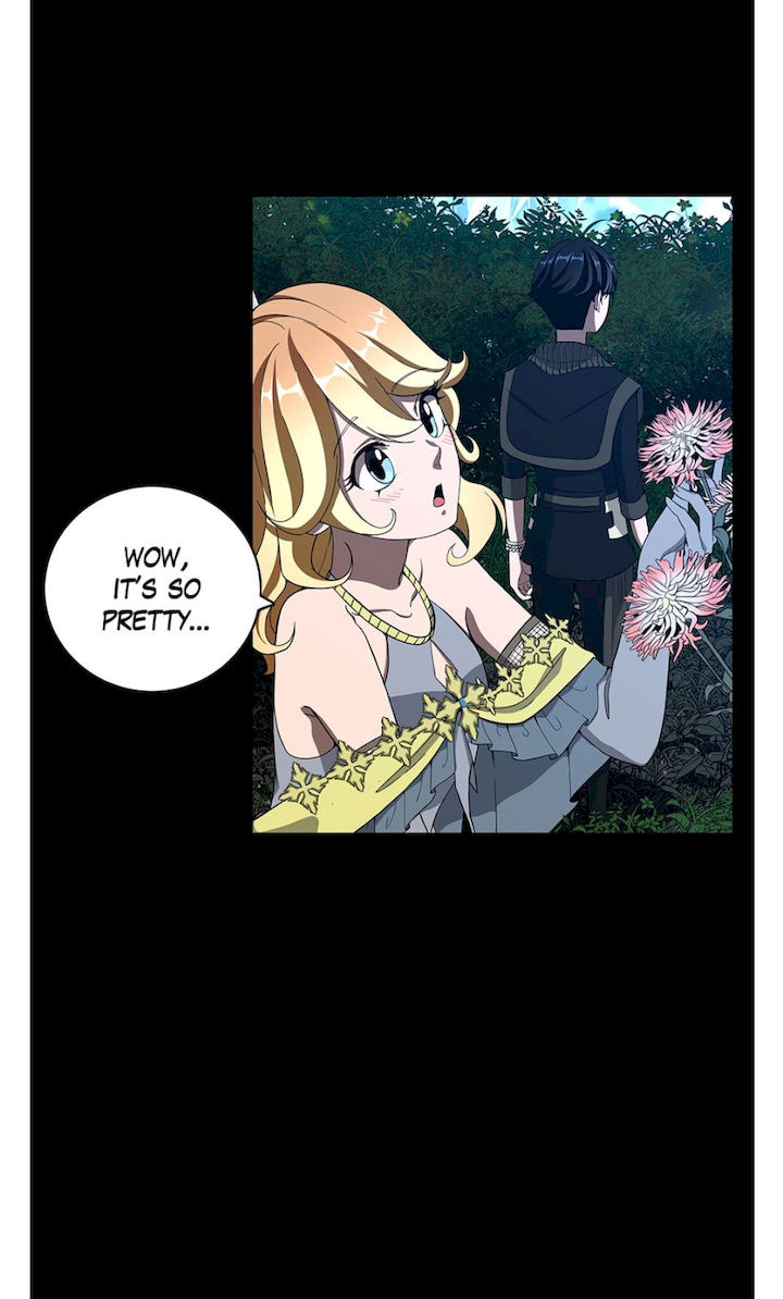 The Beginning After The End Chapter 63 - Page 6