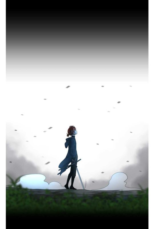 The Beginning After The End Chapter 65 - Page 3