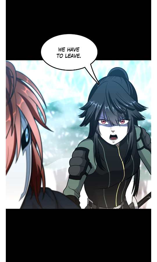 The Beginning After The End Chapter 65 - Page 45