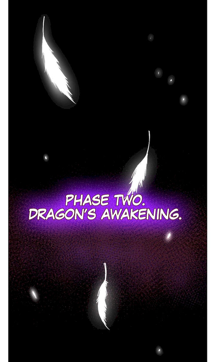 The Beginning After The End Chapter 66 - Page 102