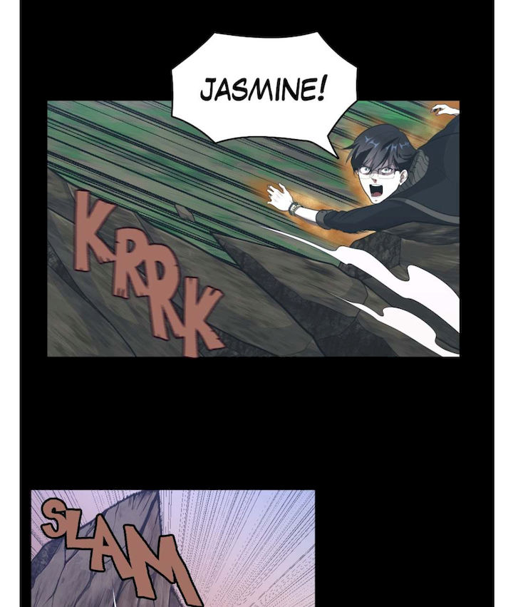 The Beginning After The End Chapter 66 - Page 37