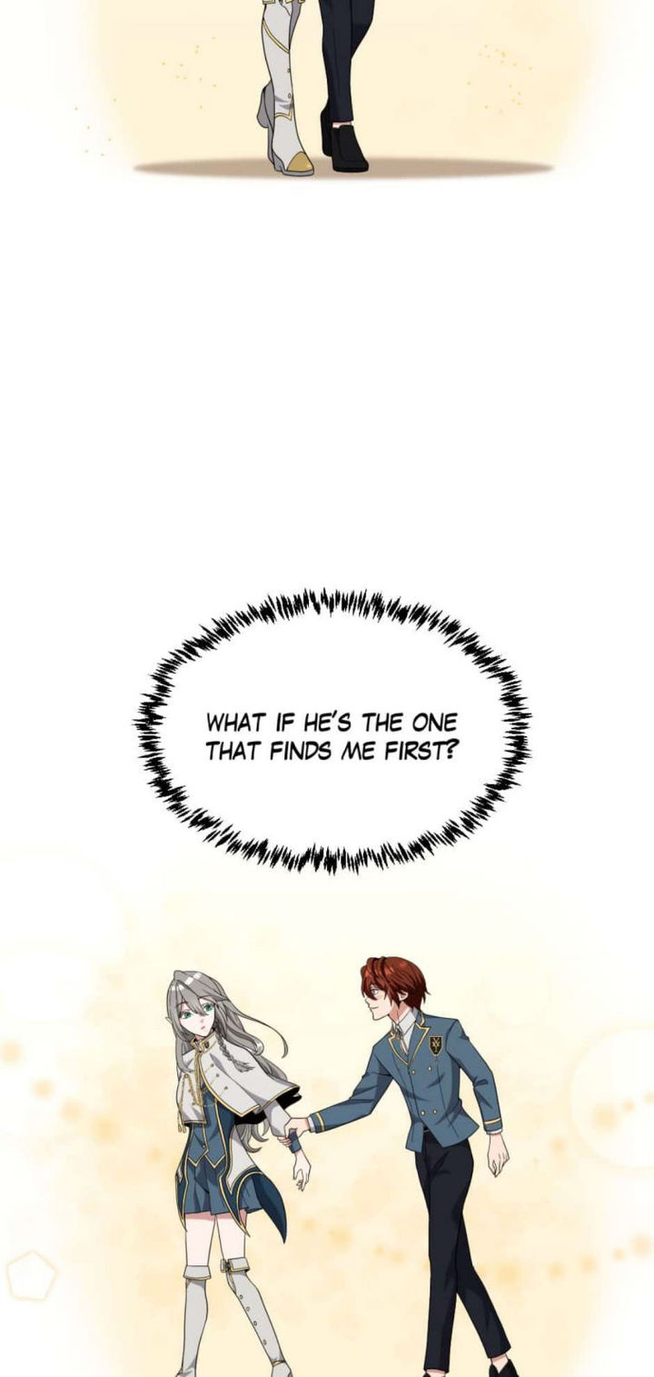 The Beginning After The End Chapter 88 - Page 5