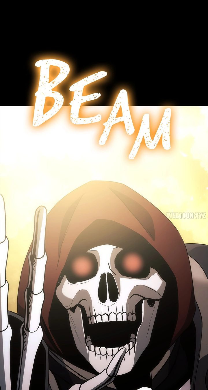 Skeleton Soldier Couldn’t Protect the Dungeon Chapter 309 - Page 18