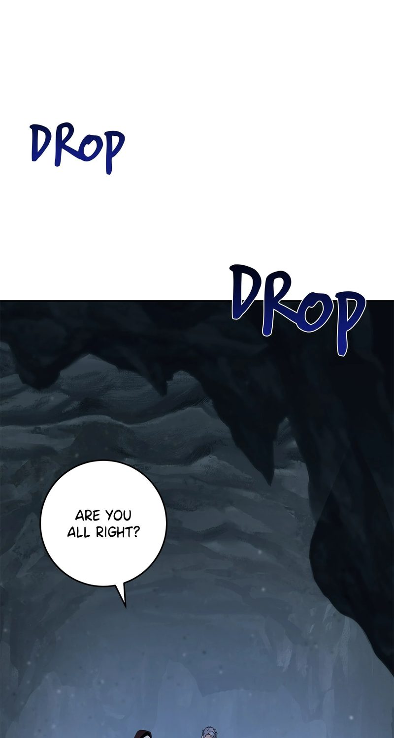 Skeleton Soldier Couldn’t Protect the Dungeon Chapter 315 - Page 77