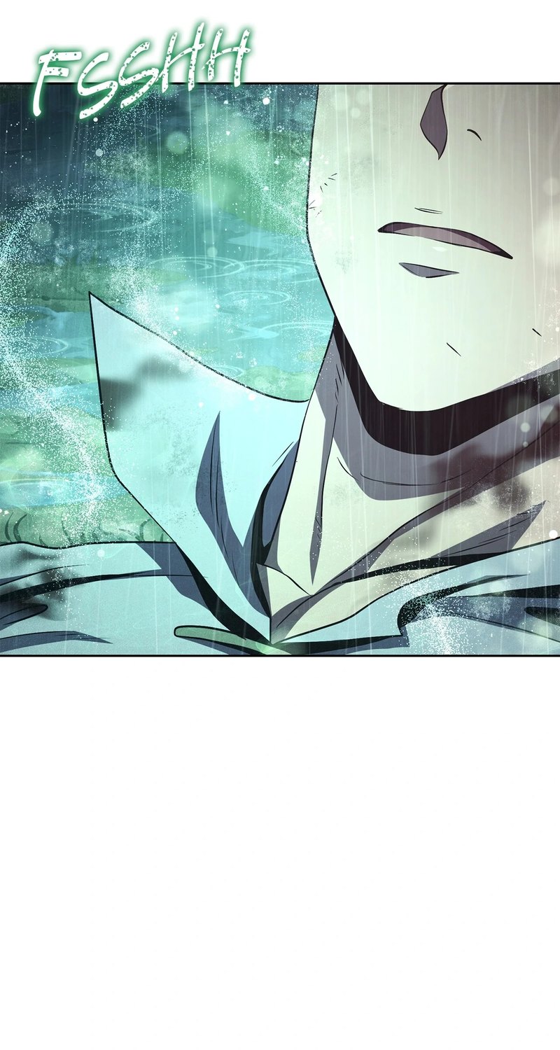 Skeleton Soldier Couldn’t Protect the Dungeon Chapter 328 - Page 37
