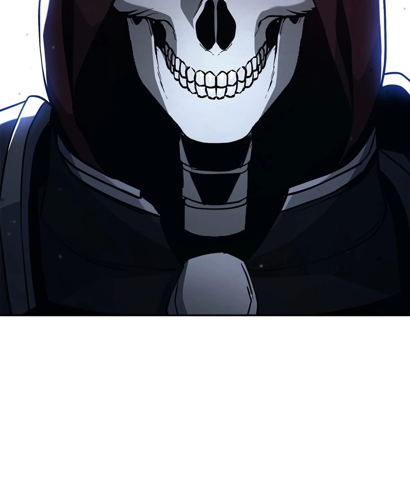 Skeleton Soldier Couldn’t Protect the Dungeon Chapter 338 - Page 44