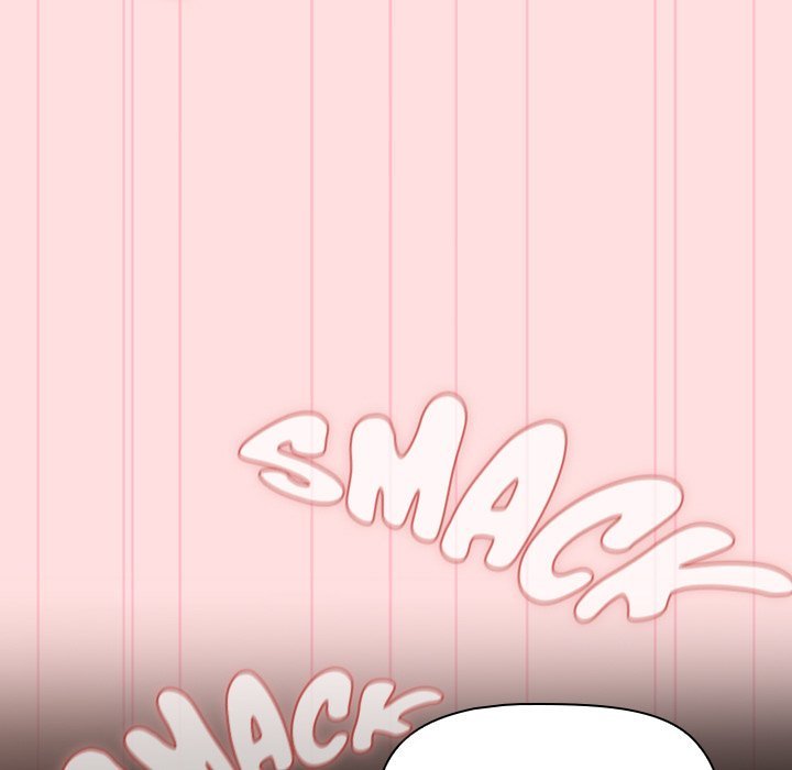 What Do I Do Now? Chapter 121 - Page 111