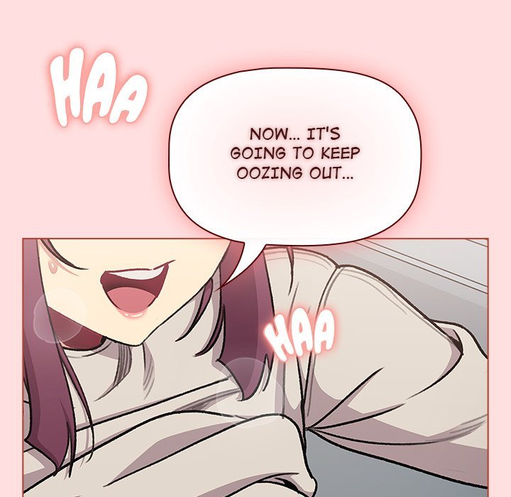 What Do I Do Now? Chapter 121 - Page 120