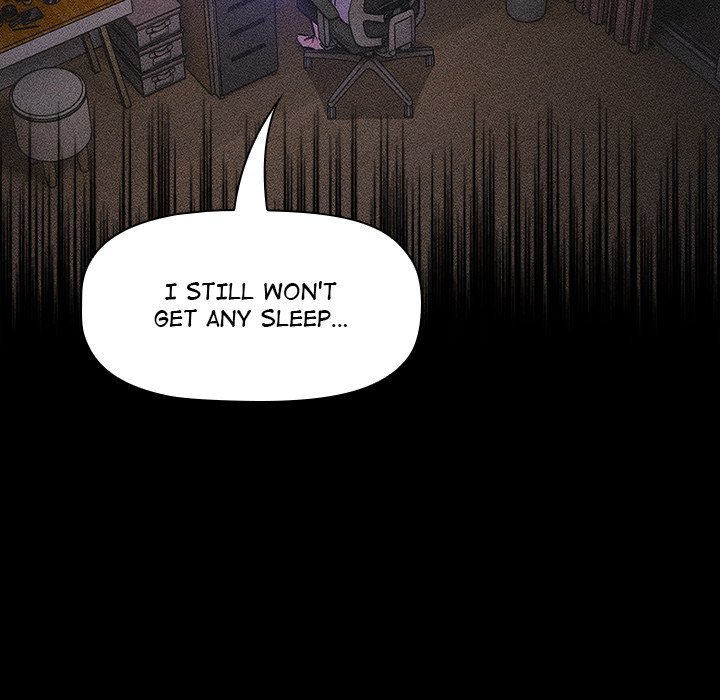 What Do I Do Now? Chapter 121 - Page 15