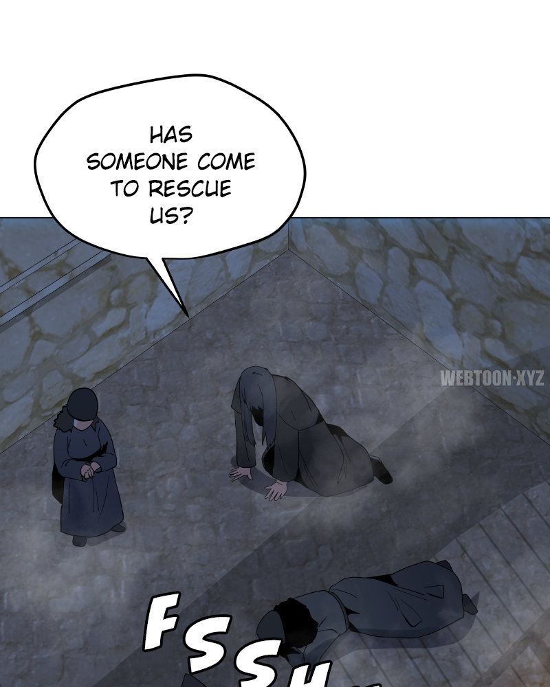 Solo Spell Caster Chapter 116 - Page 129