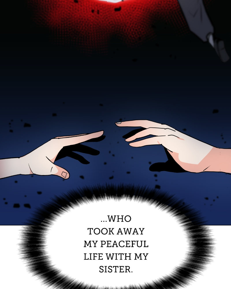 Solo Spell Caster Chapter 118 - Page 114