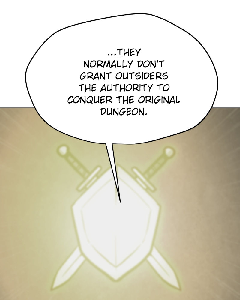 Solo Spell Caster Chapter 118 - Page 65