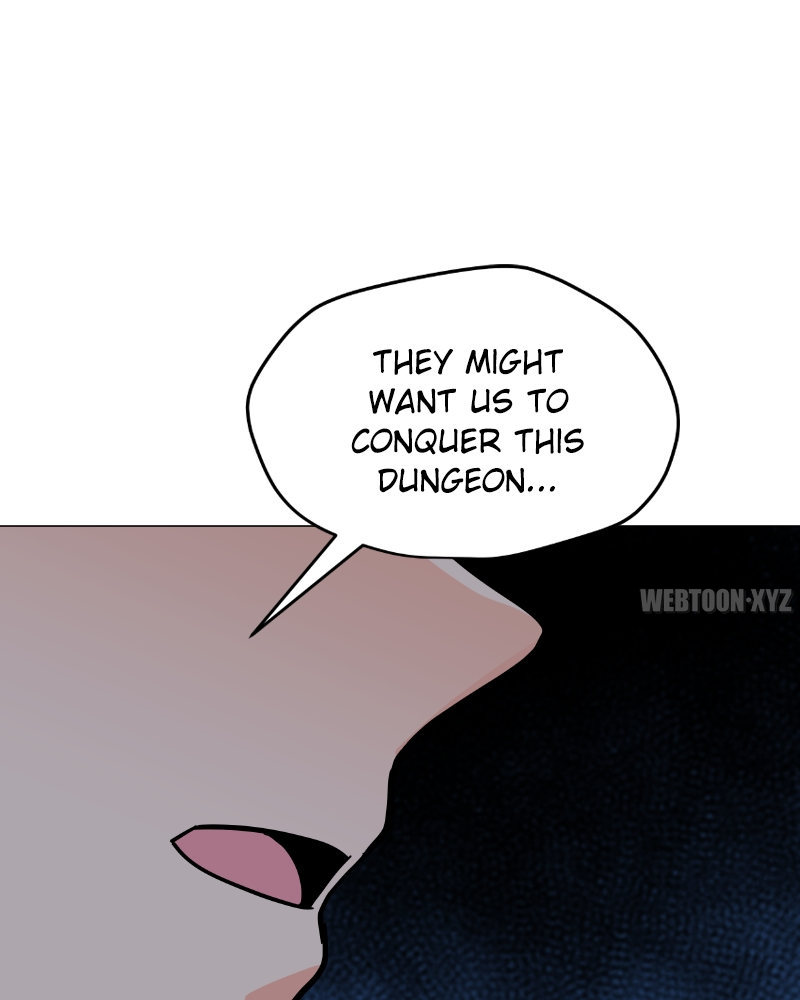 Solo Spell Caster Chapter 118 - Page 69