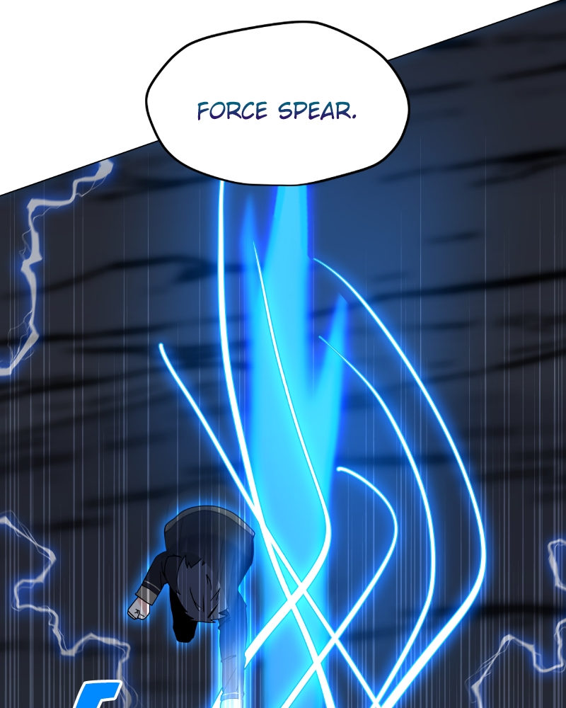 Solo Spell Caster Chapter 122 - Page 131