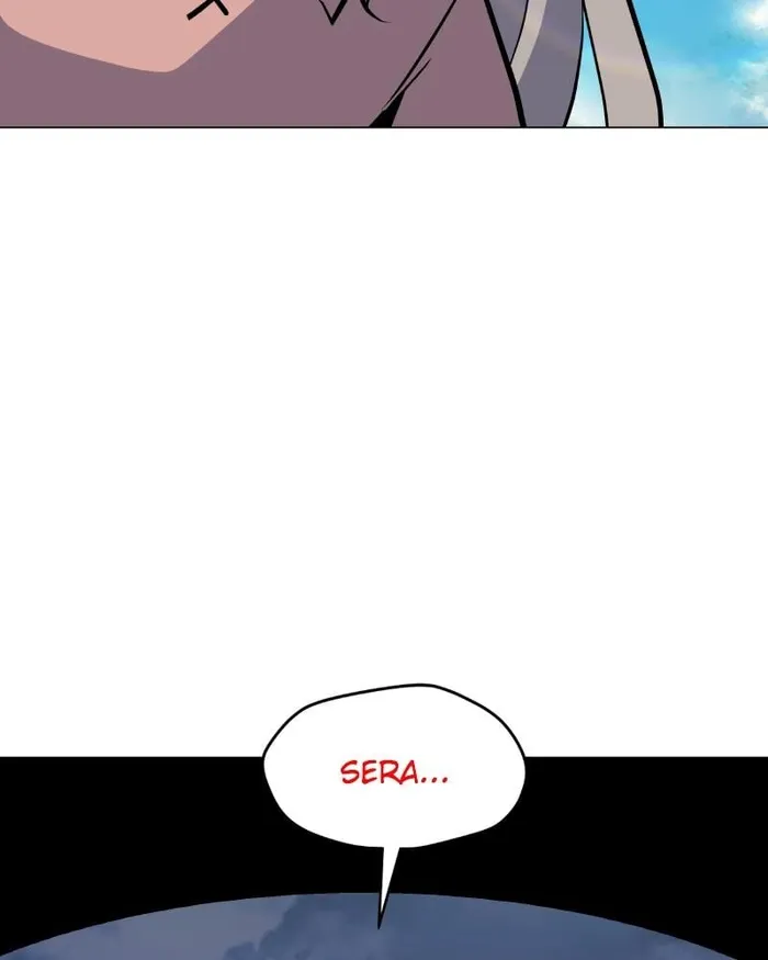 Solo Spell Caster Chapter 123 - Page 6