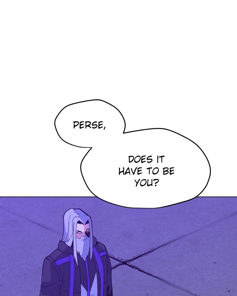 Solo Spell Caster Chapter 130 - Page 104