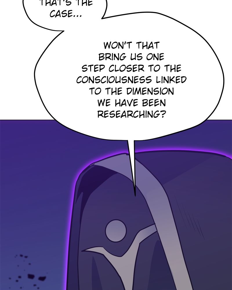 Solo Spell Caster Chapter 130 - Page 93