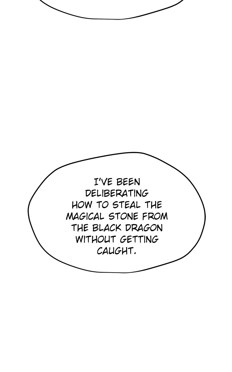 Solo Spell Caster Chapter 135 - Page 63