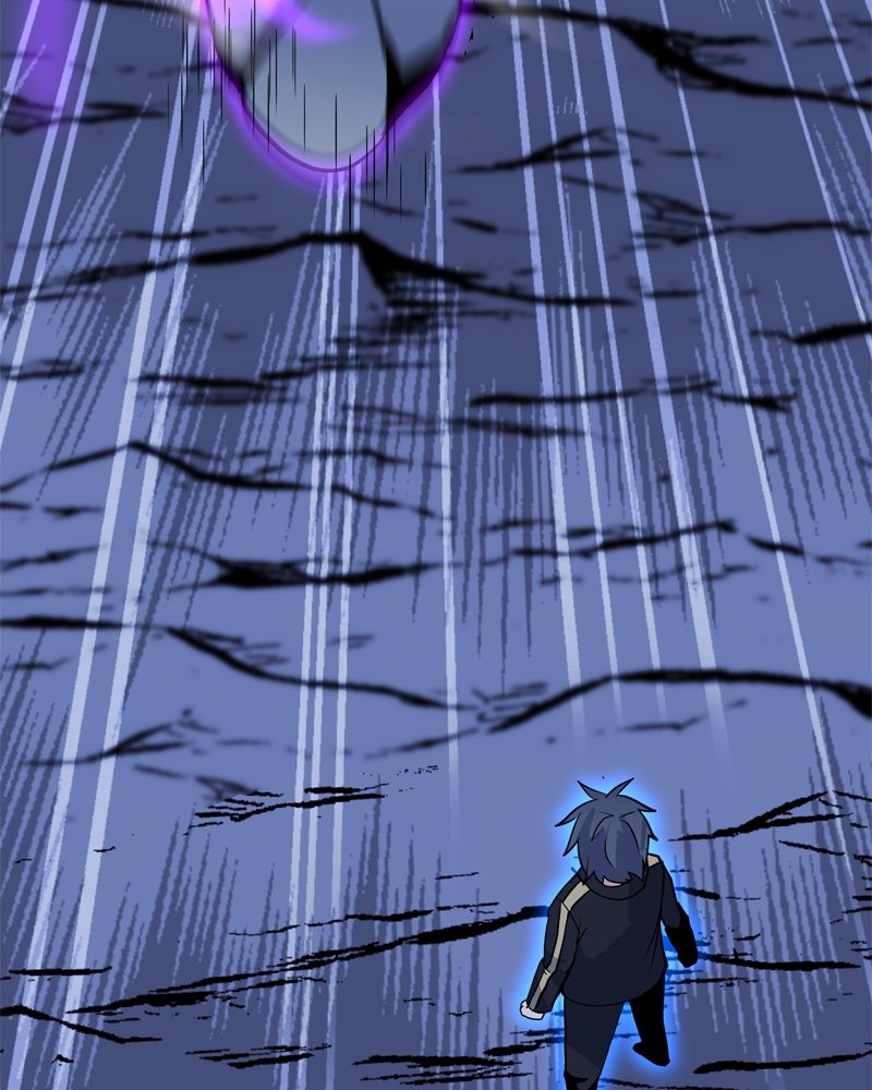 Solo Spell Caster Chapter 139 - Page 91