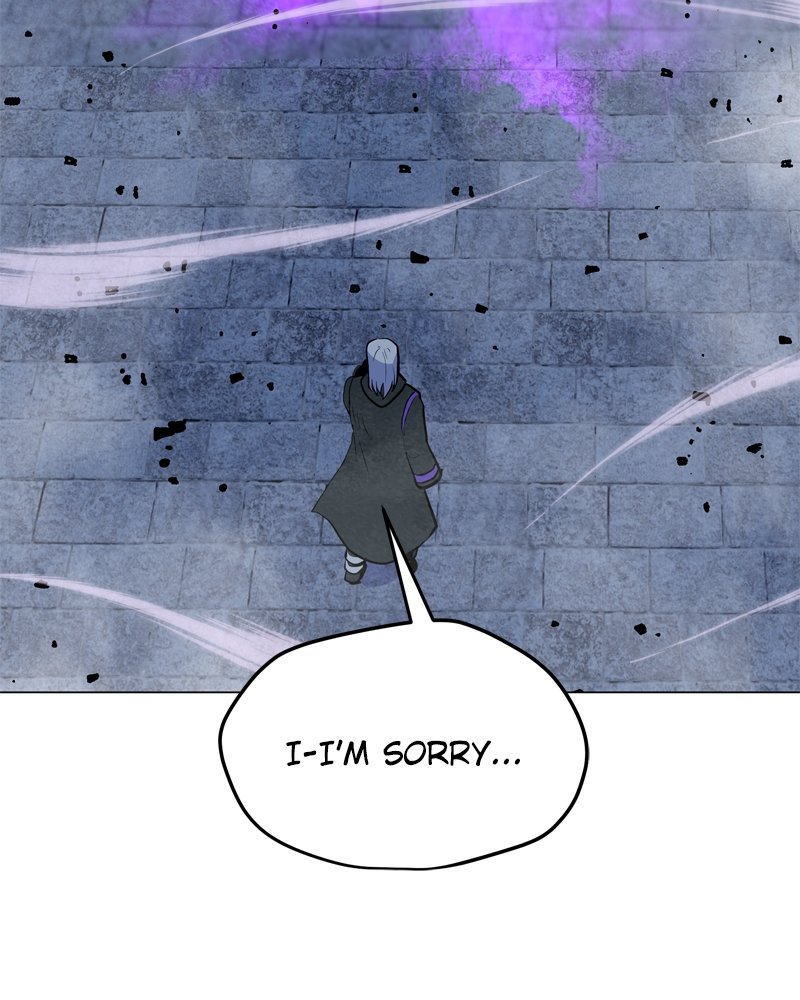 Solo Spell Caster Chapter 141 - Page 60