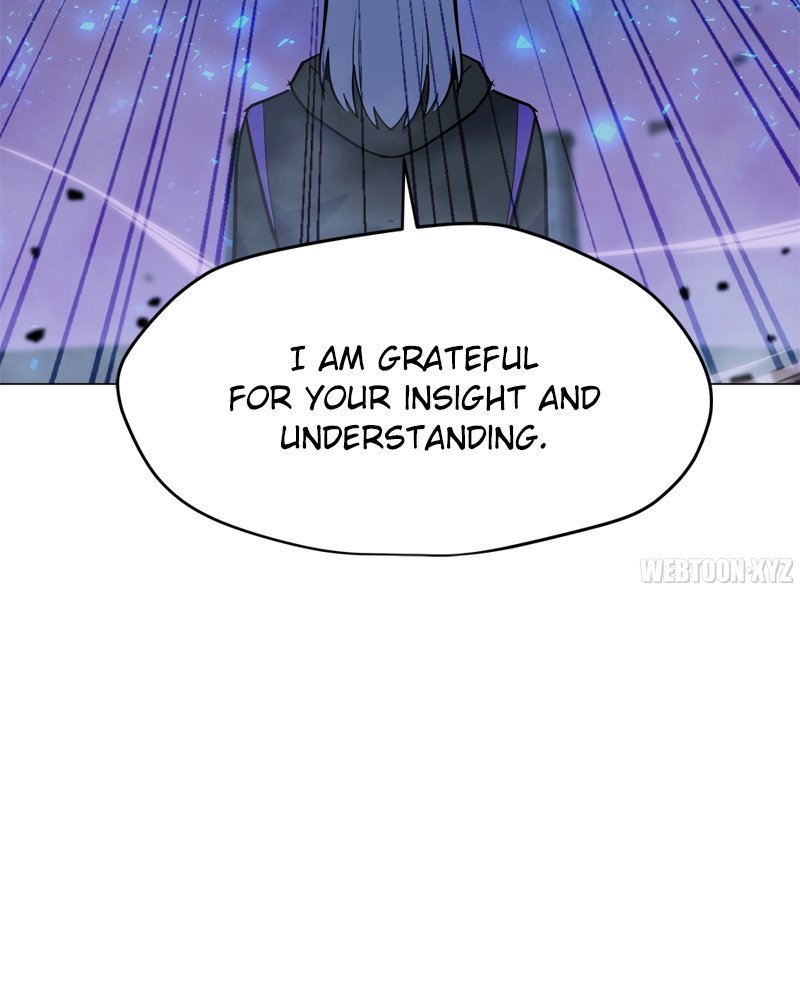 Solo Spell Caster Chapter 141 - Page 69