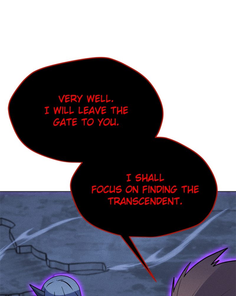 Solo Spell Caster Chapter 160 - Page 93