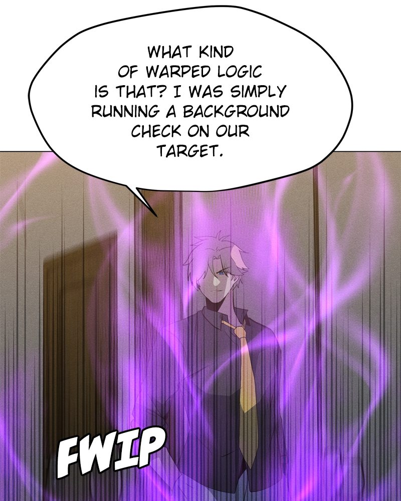 Solo Spell Caster Chapter 168 - Page 100