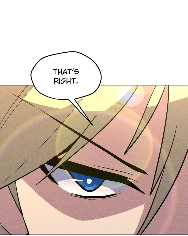 Solo Spell Caster Chapter 168 - Page 90