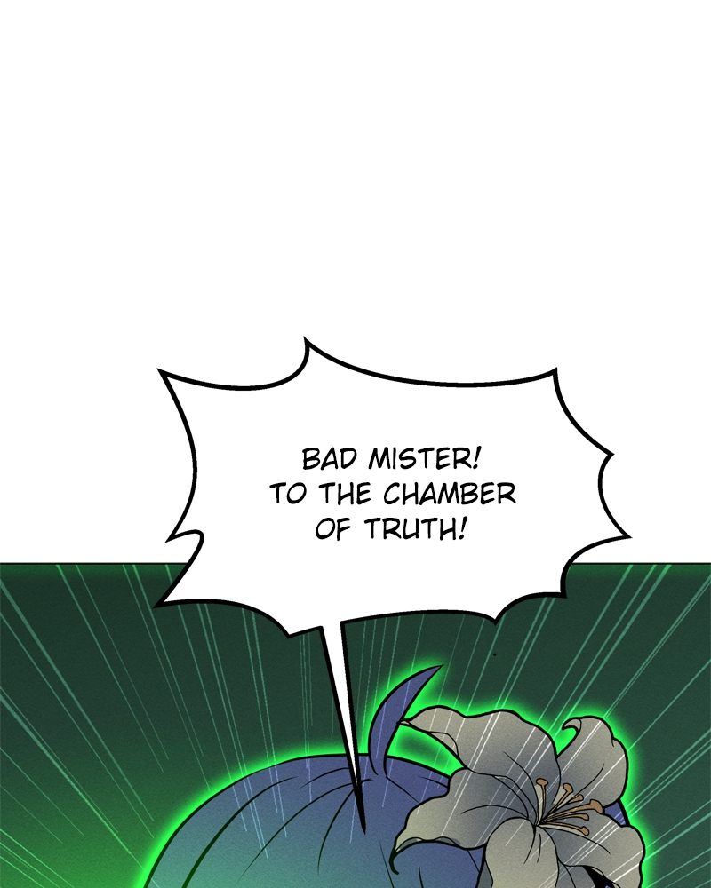 Solo Spell Caster Chapter 170 - Page 129