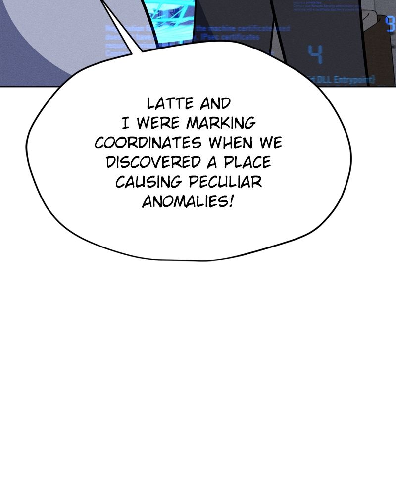 Solo Spell Caster Chapter 177 - Page 78