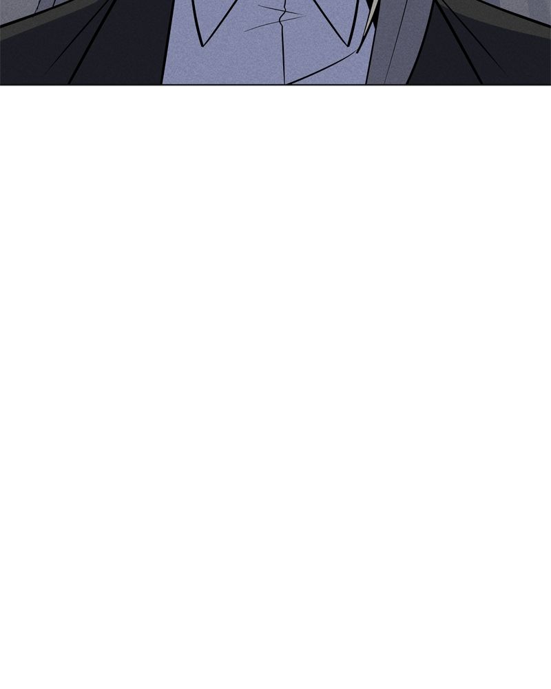 Solo Spell Caster Chapter 186 - Page 137