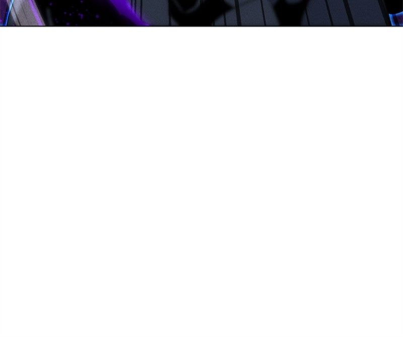 Solo Spell Caster Chapter 188 - Page 115