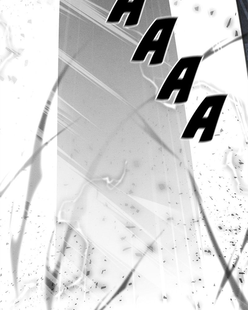 Solo Spell Caster Chapter 188 - Page 3