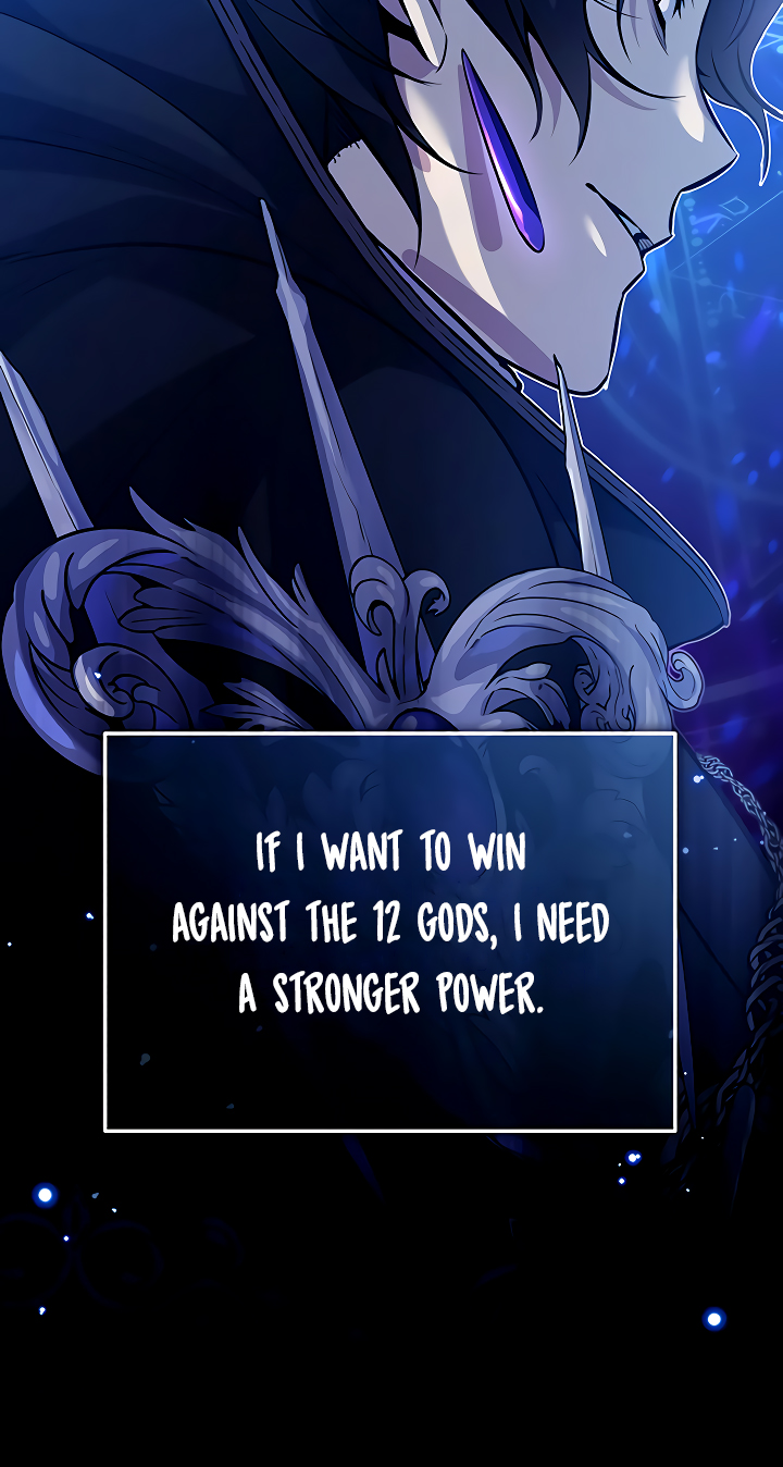 The Dark Magician Transmigrates After 66666 Years Chapter 75 - Page 48