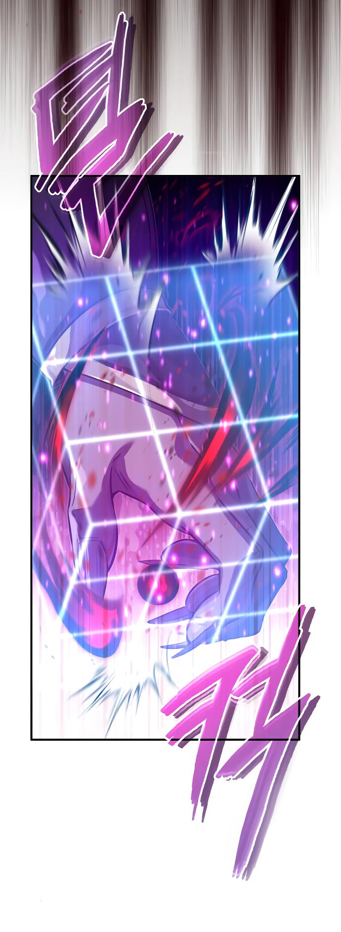 The Dark Magician Transmigrates After 66666 Years Chapter 86 - Page 63