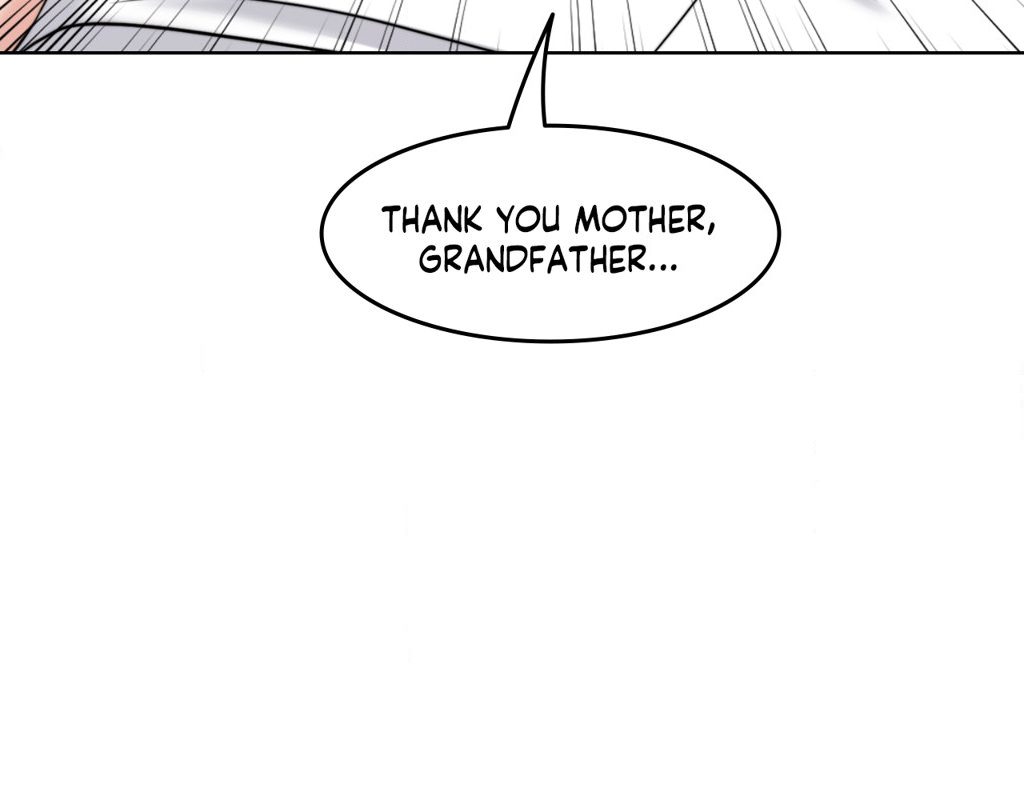 Wife for 1000 Days Chapter 100 - Page 194