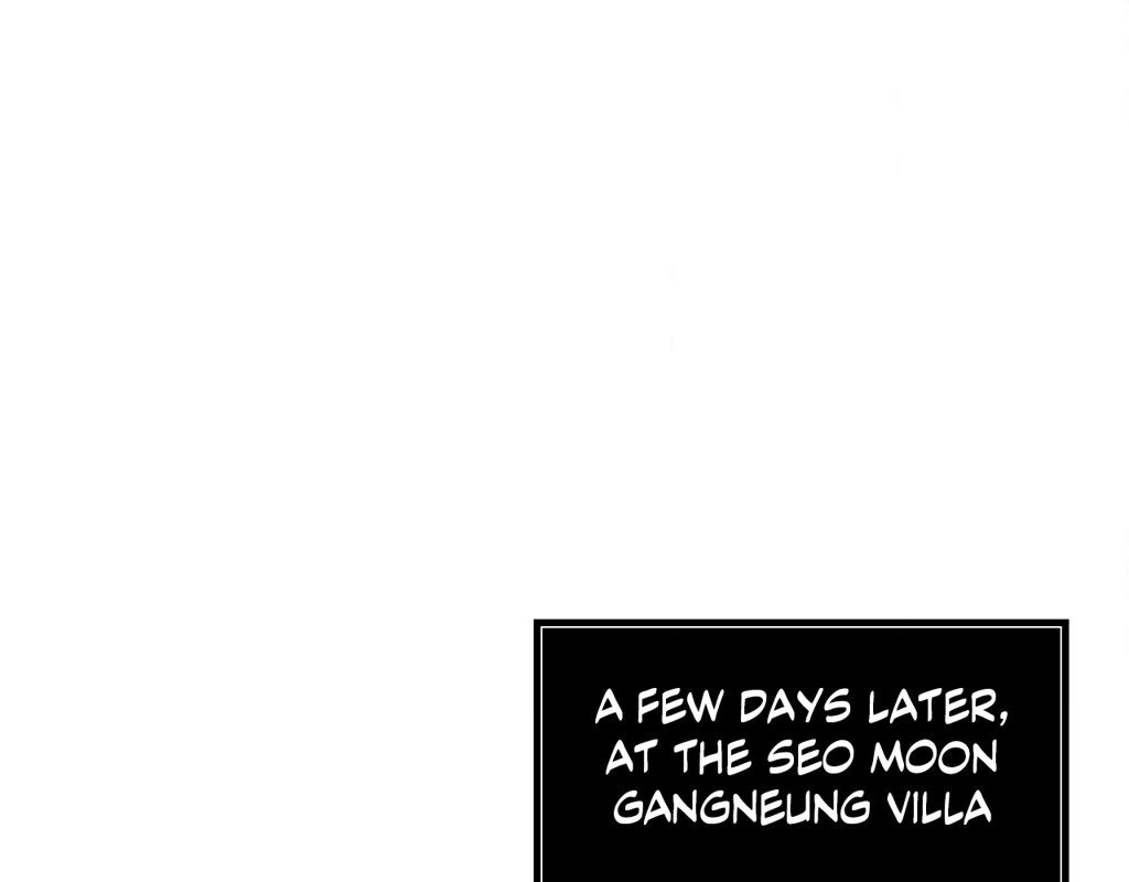 Wife for 1000 Days Chapter 94 - Page 55