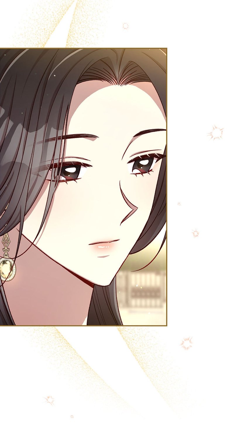 Surviving As A Maid Chapter 115 - Page 59