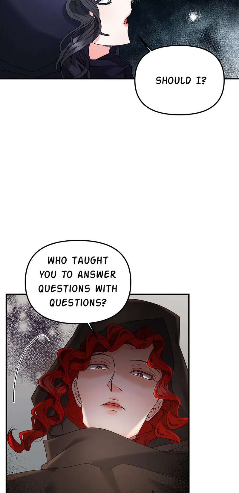 Ebony Chapter 122 - Page 7