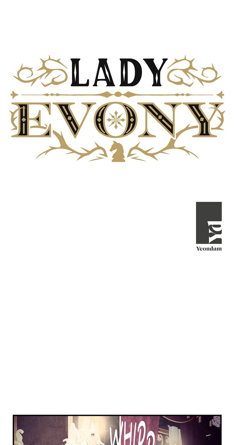 Ebony Chapter 155 - Page 54