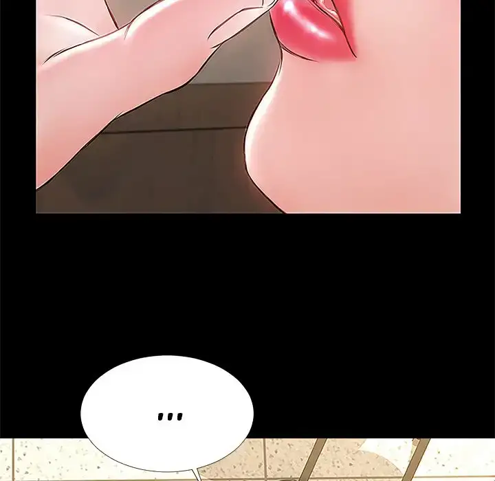 Superstar Cynthia Oh Chapter 11 - Page 119