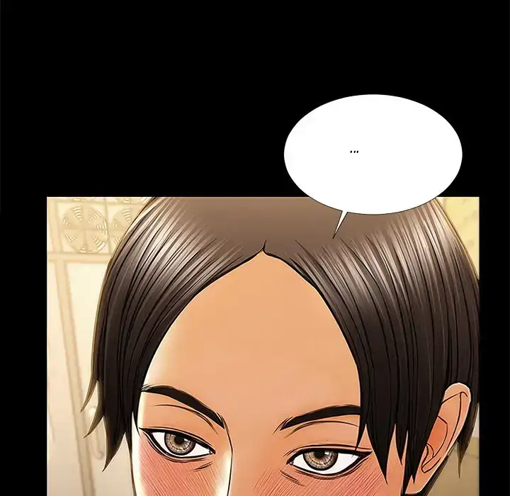 Superstar Cynthia Oh Chapter 11 - Page 149