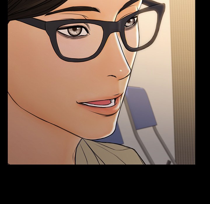 Superstar Cynthia Oh Chapter 20 - Page 79