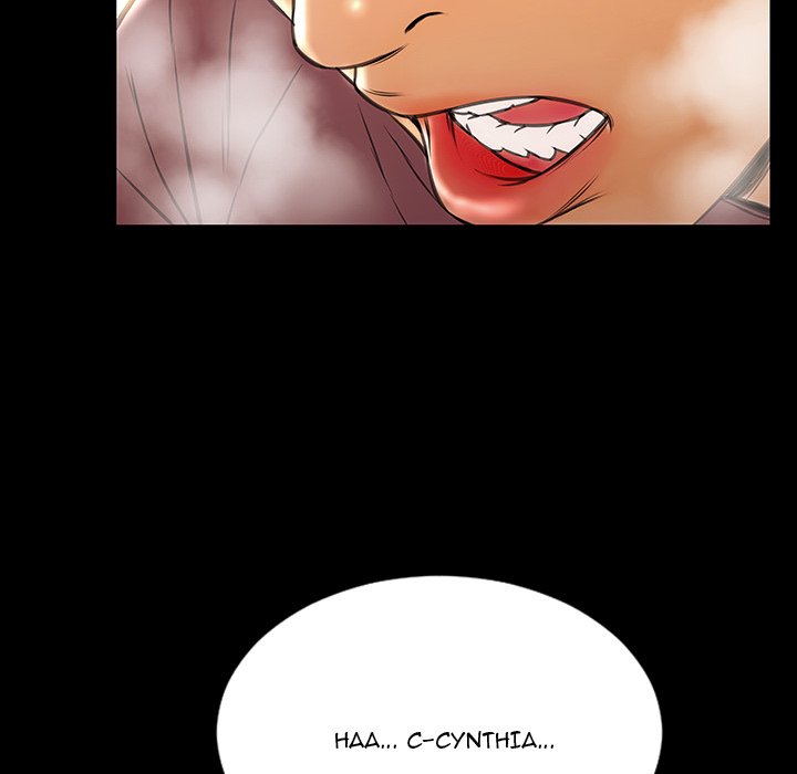 Superstar Cynthia Oh Chapter 29 - Page 108