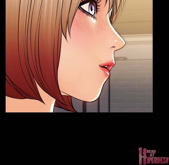 Superstar Cynthia Oh Chapter 31 - Page 91